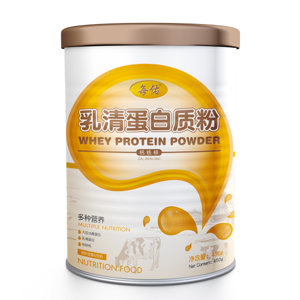 每佑鈣鐵鋅蛋白質(zhì)粉.jpg 每佑鈣鐵鋅蛋白質(zhì)粉.jpg