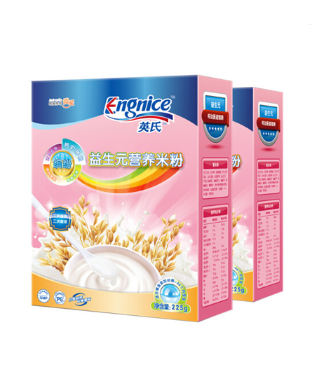 英氏益生元營養(yǎng)米粉.jpg