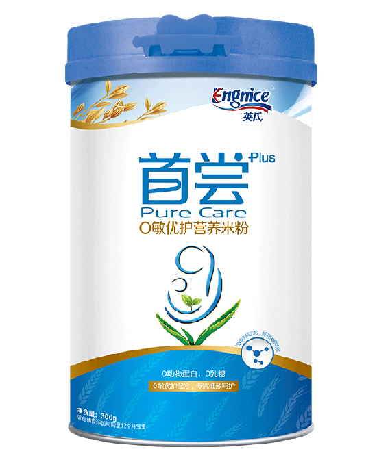英氏首嘗0敏優(yōu)護(hù)營(yíng)養(yǎng)米粉2.jpg