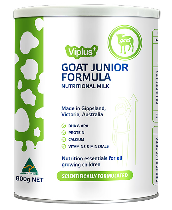 維愛(ài)佳兒童成長(zhǎng)羊奶粉.jpg 維愛(ài)佳兒童成長(zhǎng)羊奶粉.jpg