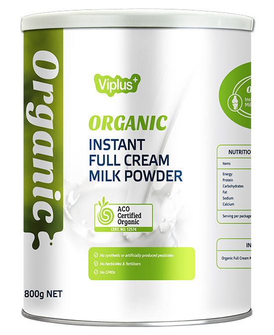 維愛佳有機全脂速溶奶粉.jpg 維愛佳有機全脂速溶奶粉.jpg
