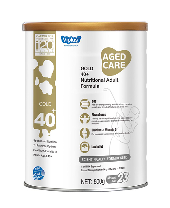 維愛(ài)佳中老年配方奶粉.jpg 維愛(ài)佳中老年配方奶粉.jpg