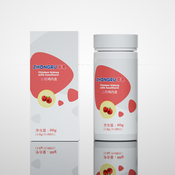  ����ɽ��u��(n��i)��׽�Ƭ