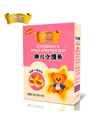 慧茵幼兒小饅頭.jpg 慧茵幼兒小饅頭.jpg