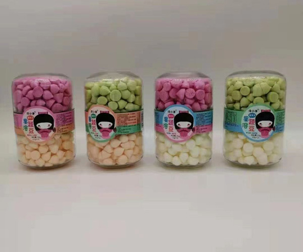 沫小凈果蔬溶豆.jpg 沫小凈果蔬溶豆.jpg