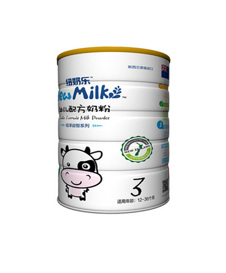 紐奶樂(lè)紐澤益智配方奶粉3段.jpg 紐奶樂(lè)紐澤益智配方奶粉3段.jpg
