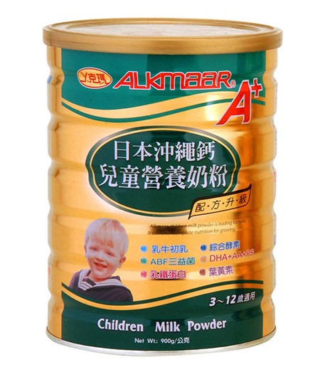 丫克瑪日本沖繩鈣兒童營(yíng)養(yǎng)奶粉.jpg 丫克瑪日本沖繩鈣兒童營(yíng)養(yǎng)奶粉.jpg