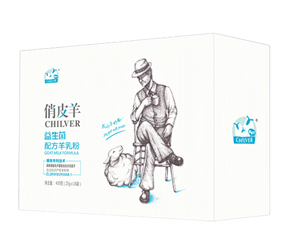俏皮羊益生菌配方羊乳粉.jpg 俏皮羊益生菌配方羊乳粉.jpg