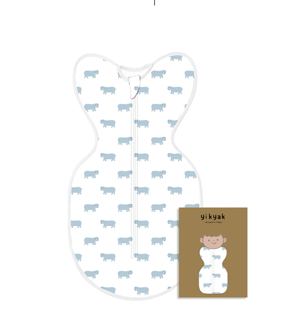 yikyak襁褓睡袋 牛牛.jpg yikyak襁褓睡袋 牛牛.jpg