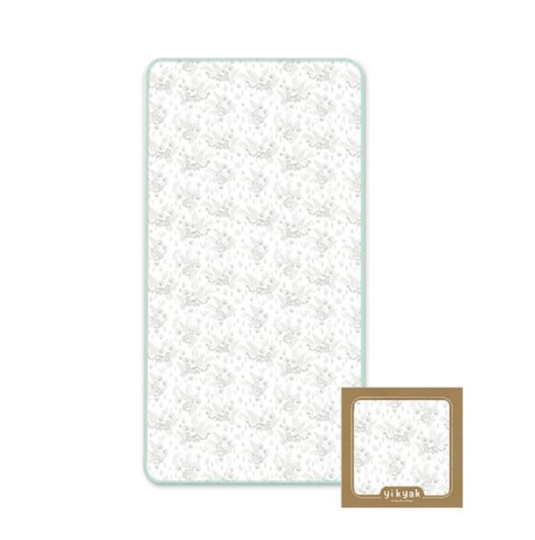 yikyak竹棉四層紗布浴巾 童話虎.jpg yikyak竹棉四層紗布浴巾 童話虎.jpg