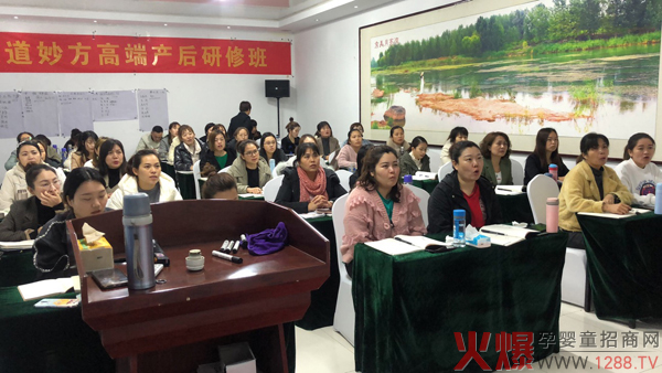 �������331��С���������a(ch��n)���ޏ�(f��)�߼����ް��A�M�Y(ji��)�I(y��)