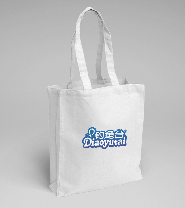 釣魚(yú)臺(tái)羊奶工廠店物料 布包.jpg 釣魚(yú)臺(tái)羊奶工廠店物料 布包.jpg