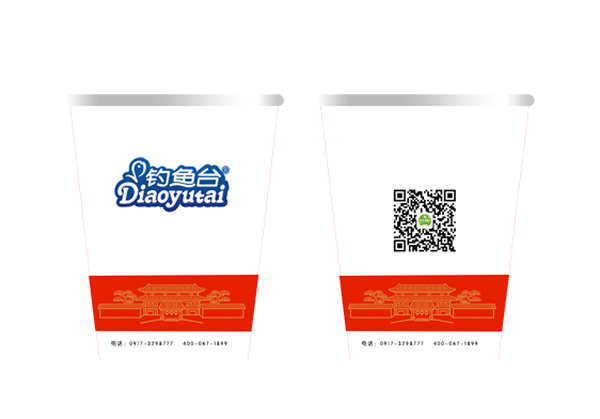 ��~(y��)�_(t��i)���̹��S������ ����.jpg