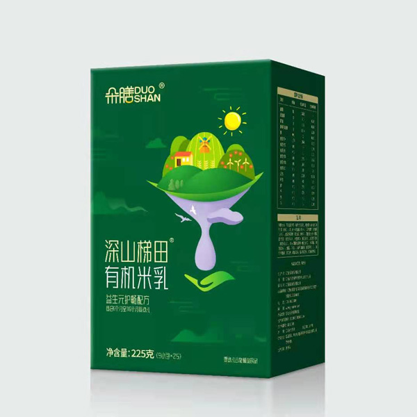 朵膳深山梯田有機(jī)米乳-益生元護(hù)暢配方盒裝.jpg