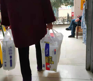  �{���ܼ���ѝ���N�D5