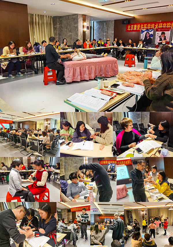 實(shí)戰(zhàn).jpg 實(shí)戰(zhàn).jpg