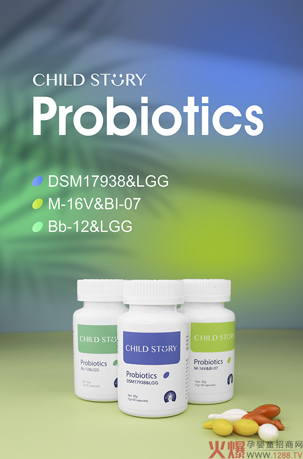 ������ӭ��(qi��ng)������(zh��n)����ͯ�����ܛ�z�����������S��M��+����+�ߺ���+�ÿڸ����ذ��l(f��)����