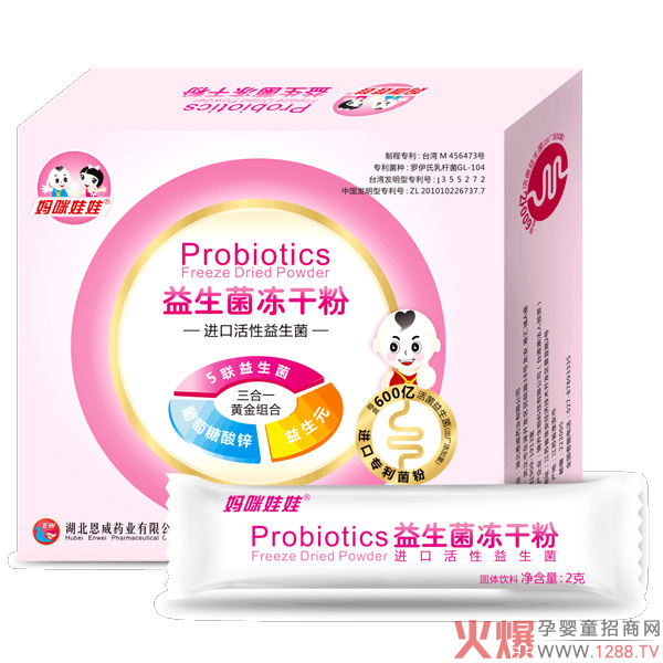 �����������������ɷ���ô������ʲô���c��