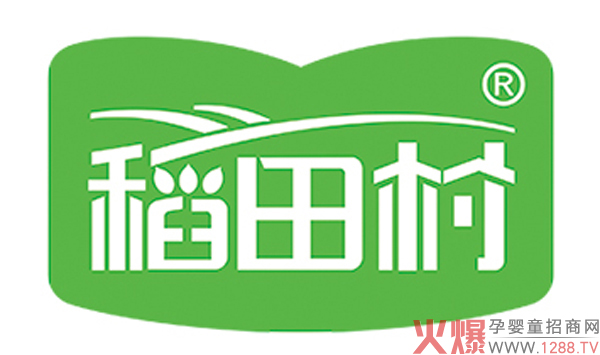 ��(j��ng)509��r(n��ng)���z�y����������oʳȫϵ�Юa(ch��n)Ʒ���������