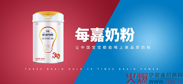 �A��ÿ���̷ۏ�(qi��ng)�ݵ�����ҕ�l(w��i)ҕ