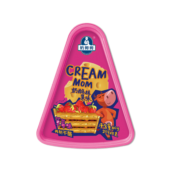 奶姆姆果味奶酪棒 草莓味三角盒裝1.jpg