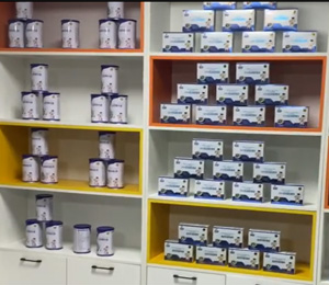  �T����n�a(ch��n)Ʒչʾ9