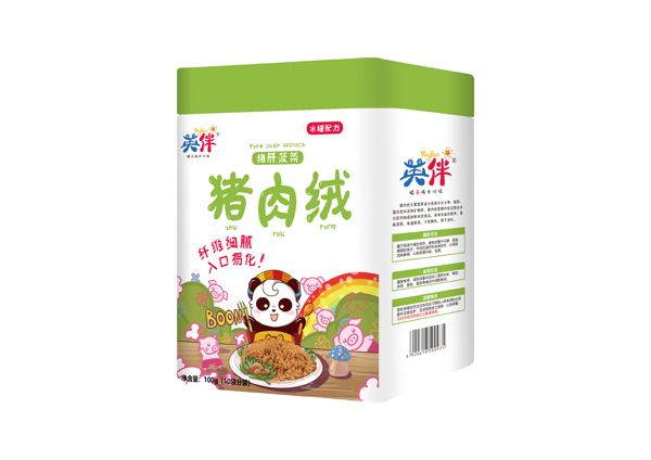  Ӣ���i���i��q