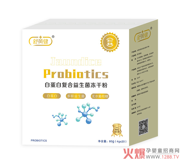 ���S��������������Щ�ɷ�����ʲô���c(di��n)��