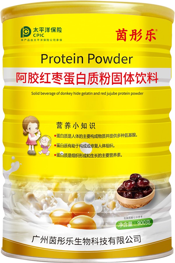 ��ͮ��(l��)���z�t�������|(zh��)�۹��w���