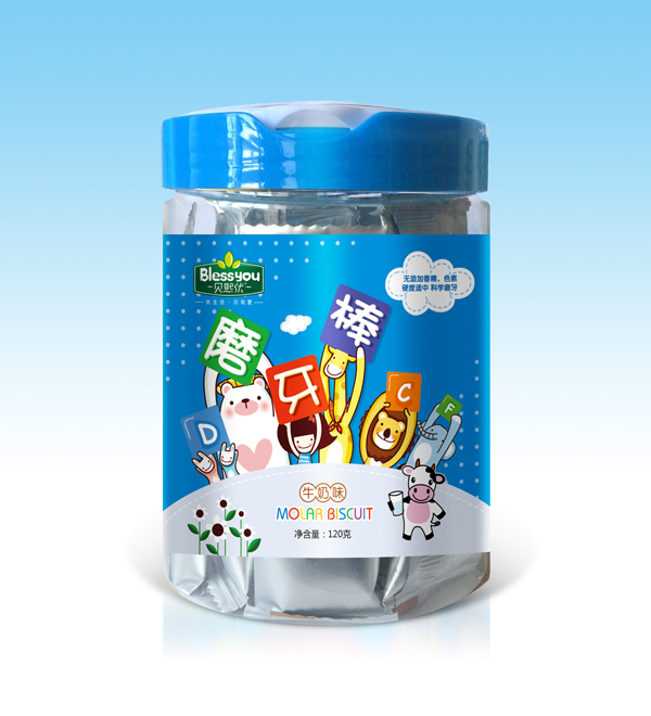 貝熙優(yōu)胡牛奶味磨牙棒 罐裝.jpg