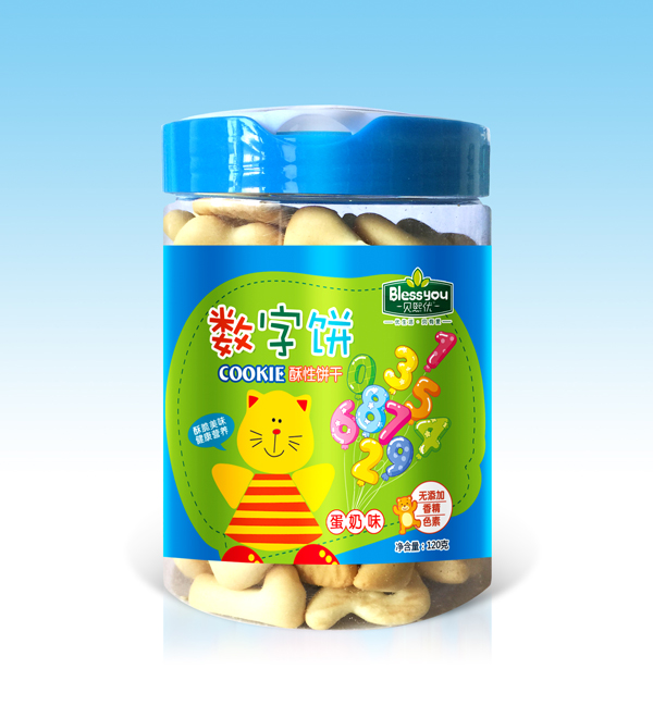 貝熙優(yōu)蛋奶數(shù)字餅 蛋奶味.jpg