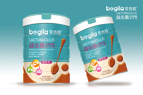 貝吉拉益生菌護(hù)暢細(xì)磨蒸米乳 鐵鋅鈣 聽裝.jpg