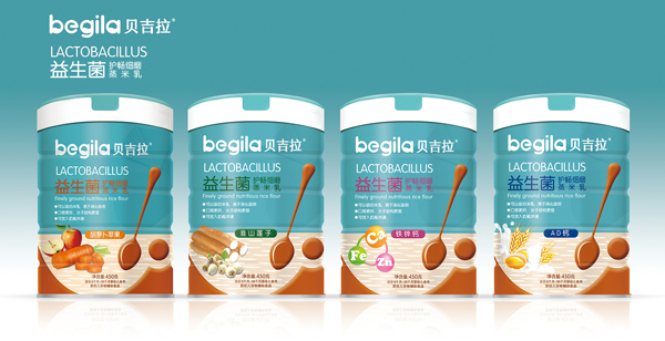 貝吉拉益生菌護(hù)暢細(xì)磨蒸米乳聽裝系列.jpg