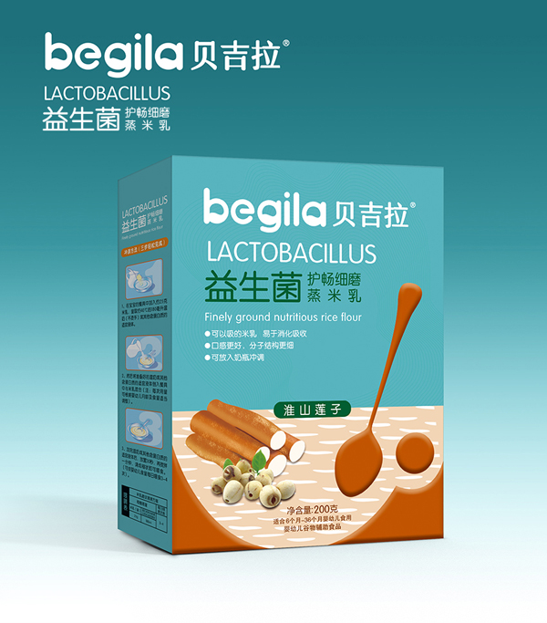貝吉拉益生菌護(hù)暢細(xì)磨蒸米乳 淮山蓮子 盒裝.jpg