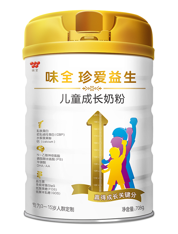 ζȫ���(��i)������ͯ���L(zh��ng)�̷�