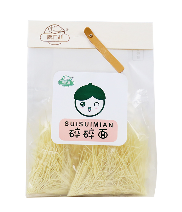 ���V��������-�L�~(y��)���}��ζ