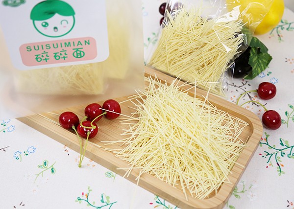  ���V��������-�L�~(y��)���}��ζ