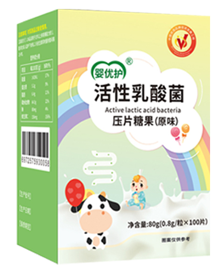  �냞(y��u)�o��Ƭ�ǹ� ���������