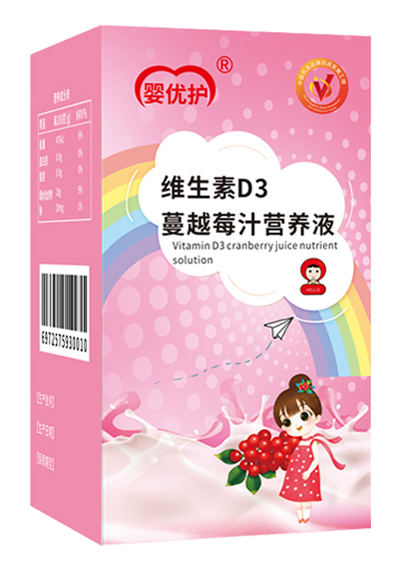  �냞(y��u)�o�S����D3��Խݮ֭�I�B(y��ng)Һ