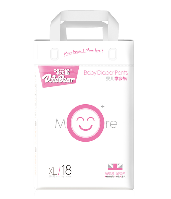 哆樂(lè)熊More系列嬰兒學(xué)步褲XL18.jpg
