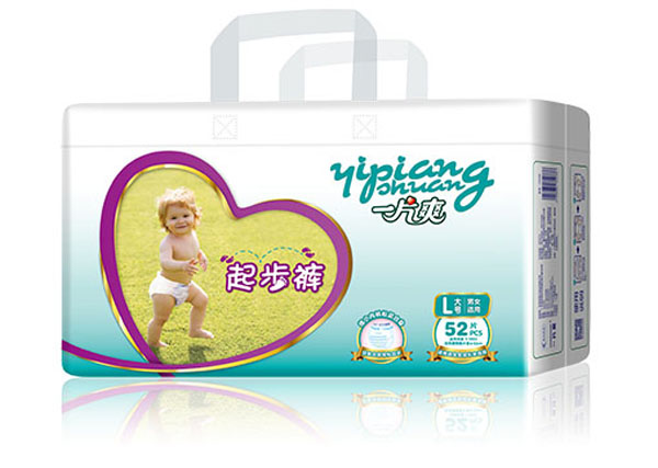 一片爽起步褲.jpg 一片爽起步褲.jpg