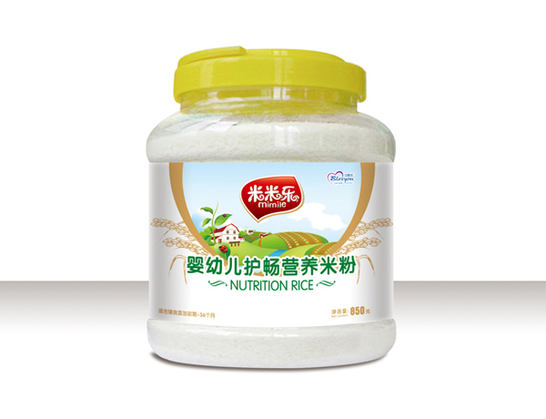  ؐ����(y��u)�o���I�B(y��ng)�׷�