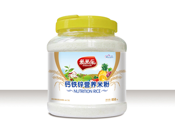 ؐ����(y��u)�}�F�\�I�B(y��ng)�׷�