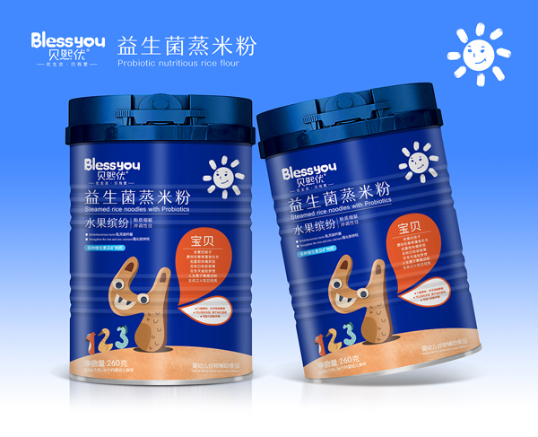  ؐ����(y��u)���������׷� ˮ���_��