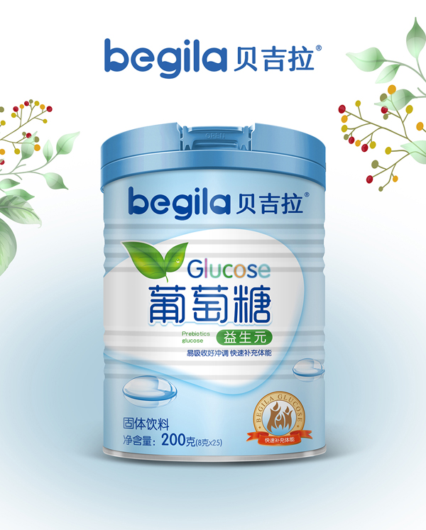  ؐ��������Ԫ������