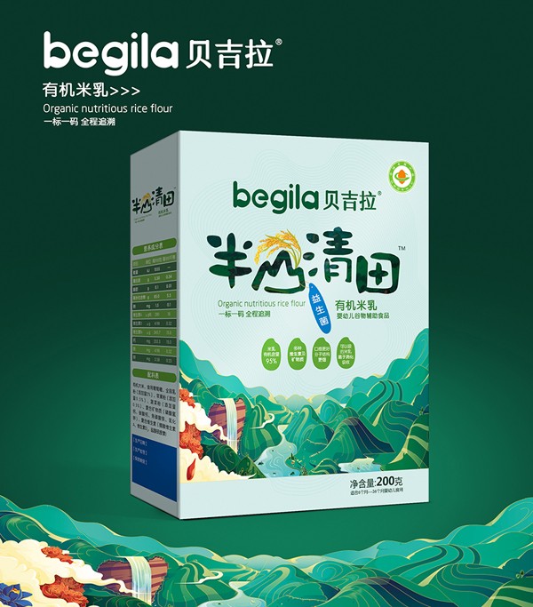  ؐ������ɽ�����ЙC���� ������ ���b