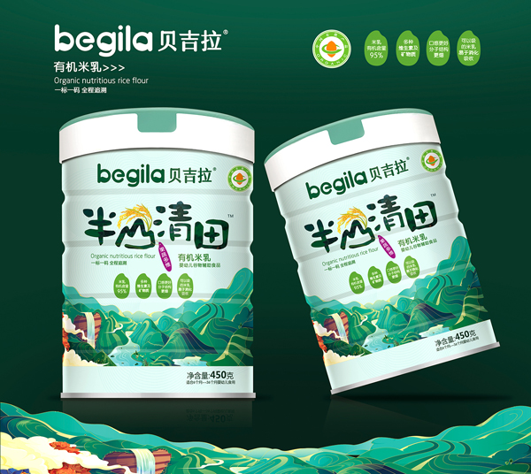  ؐ������ɽ�����ЙC���� ���߶�S  �b