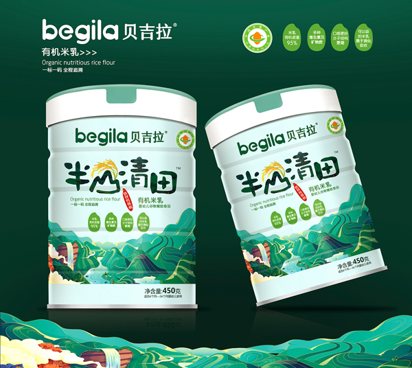  ؐ������ɽ�����ЙC���� �F�\�}����  �b