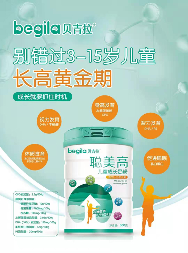 ؐ�������߃�ͯ���L(zh��ng)�̷�