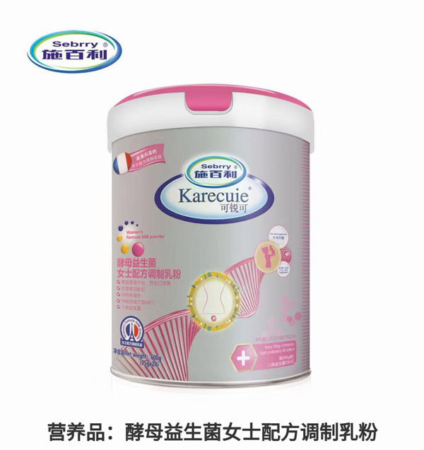    ʩ�������J�ɽ�ĸ������Ůʿ�䷽�{�����